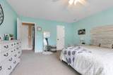 62 Pine Hill Drive - Photo 38