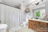 62 Pine Hill Drive - Photo 39