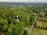 62 Pine Hill Drive - Photo 40