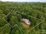 62 Pine Hill Drive - Photo 5