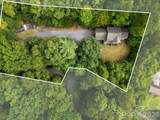 62 Pine Hill Drive - Photo 41