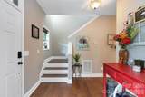62 Pine Hill Drive - Photo 6
