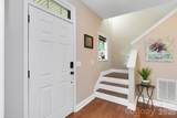62 Pine Hill Drive - Photo 7
