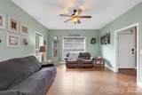 62 Pine Hill Drive - Photo 8