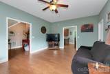 62 Pine Hill Drive - Photo 10