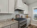 9464 Riviera Drive - Photo 11