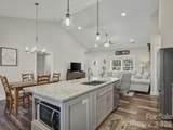 9464 Riviera Drive - Photo 12