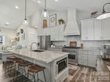 9464 Riviera Drive - Photo 13