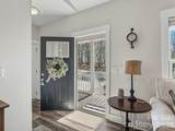 9464 Riviera Drive - Photo 14
