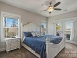 9464 Riviera Drive - Photo 15