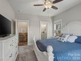 9464 Riviera Drive - Photo 16