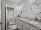 9464 Riviera Drive - Photo 17