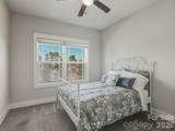 9464 Riviera Drive - Photo 19