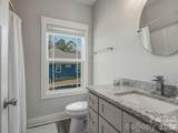 9464 Riviera Drive - Photo 20