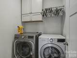 9464 Riviera Drive - Photo 21