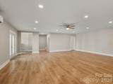 9464 Riviera Drive - Photo 24