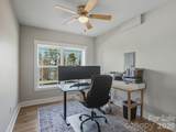 9464 Riviera Drive - Photo 25
