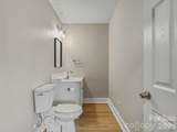 9464 Riviera Drive - Photo 26
