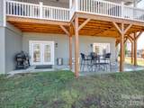 9464 Riviera Drive - Photo 27
