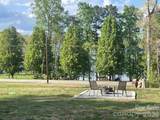 9464 Riviera Drive - Photo 28