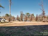 9464 Riviera Drive - Photo 29