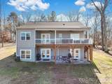 9464 Riviera Drive - Photo 30