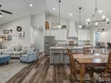 9464 Riviera Drive - Photo 4
