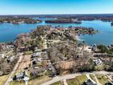 9464 Riviera Drive - Photo 36