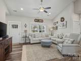 9464 Riviera Drive - Photo 5