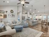 9464 Riviera Drive - Photo 7