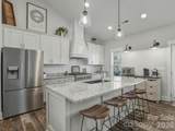 9464 Riviera Drive - Photo 8