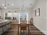 9464 Riviera Drive - Photo 9