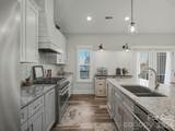 9464 Riviera Drive - Photo 10