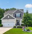 1051 Ava Trail Lane - Photo 1