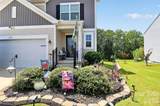 1051 Ava Trail Lane - Photo 2