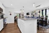 1051 Ava Trail Lane - Photo 11