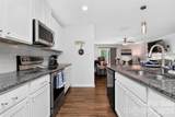1051 Ava Trail Lane - Photo 12
