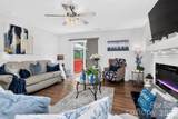 1051 Ava Trail Lane - Photo 14