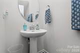 1051 Ava Trail Lane - Photo 17