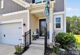 1051 Ava Trail Lane - Photo 3