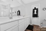 1051 Ava Trail Lane - Photo 22
