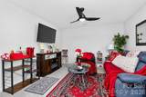 1051 Ava Trail Lane - Photo 24