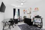 1051 Ava Trail Lane - Photo 26