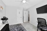 1051 Ava Trail Lane - Photo 27