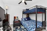 1051 Ava Trail Lane - Photo 28