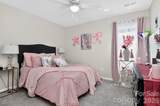 1051 Ava Trail Lane - Photo 29