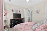 1051 Ava Trail Lane - Photo 30