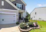 1051 Ava Trail Lane - Photo 4