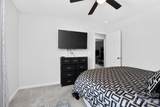 1051 Ava Trail Lane - Photo 32