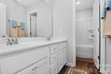 1051 Ava Trail Lane - Photo 33